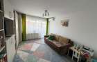 Apartament modern 2 camere decomandate+balcon !zona petrom Baciu - 5
