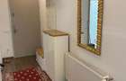 Apartament de Lux, modern si luminos - Direct Proprietar fara comision - 7