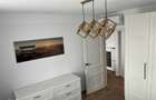 2 camere Unirii / Serban Voda - 6