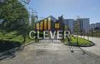 Apartament cu 3 camere decomandat în Titan - 5