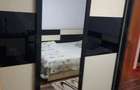 Apartament cu 3 camere în Militari - 6
