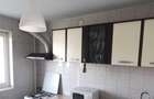 Apartament cu 3 camere decomandat în Crângași - 6
