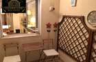 Apartament cu 2 camere semidecomandat în Bucureștii Noi - 7