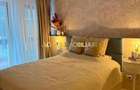 4 Camere de inchiriat | Moghioros Park | Centrala | 2 Locuri Parcare - 15