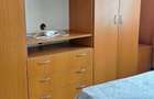 Apartament cu 3camere, zona cetate Alba Iulia - 5