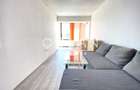 Apartament 2 camere, mobilat/utilat, zona Doamna Stanca - 3
