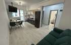 Apartament 2 camere Weiner Palada 16 direct proprietar - 5