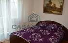 Apartament cu 2 camere decomandat în Rogerius - 4