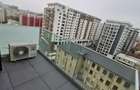 Apartament 2 Camere One Timpuri Noi I 2 Parcari Incluse I View Liber - 12