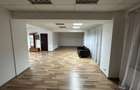 Apartament cu 5 camere semidecomandat în Floreasca - 3