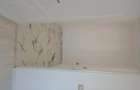 Apartament 2 camere Exercitiu 52mp mp renovat complet - 3