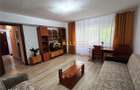 Apartament 2 camere in Ploiesti, zona Democratiei - 16
