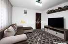 Casa + anexa in Com. Petresti, Sat Gherghesti - Dambovi?a - 6