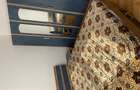Inchiriere apartament in Sibiu, 3 camere decomnadate