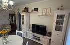 Apartament cu 3 camere semidecomandat în Dărmănești - 1