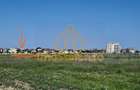 Teren Construcții de 1250 mp, în Boreal - 6