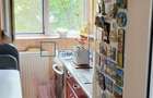 Apartament cu 3 camere semidecomandat în Dacia - 4