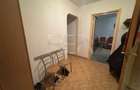Apartament cu 3 camere decomandat în Militari - 11