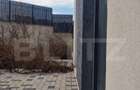 Casă cu 4 camere cu Teren 378 Mp în Someșeni - 3