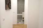 Apartament cu 3 camere decomandat în Drumul Taberei - 11