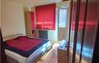 Apartament cu 3 camere decomandat în Dacia - 12