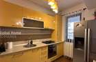 Apartament cu 2 camere decomandat în Aviației - 6