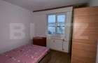 Apartament de 3 camere, Drumul Gazarului - 8
