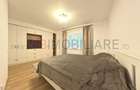 Apartament cu 2 camere decomandat în Olteniței - 3 Apartament cu 2 camere decomandat în Olteniței - 3