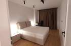 Apartament cu 2 camere semidecomandat în Mărăști - 1