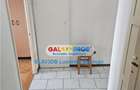 Apartament cu 3 camere decomandat în Micro 12 - 7