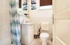 Apartament cu 2 camere nedecomandat în Centrul Istoric - 9