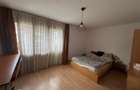 Apartament 2 camere Nicolae Titulescu - 1