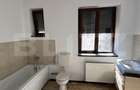 Apartament, 3 camere, 140mp, ULTRACENTRAL - 14
