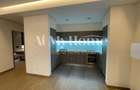 Apartament cu 2 camere decomandat în Primăverii - 4