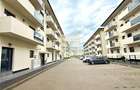 Apartament etajul 1 nou cu 3 camere si balcon pe Doamna Stanca - 1