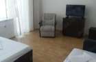 Vand garsoniera Costine?ti - 3