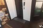Zona Magazinului Universal, 3 camere, etaj 4 - 6