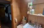 3 CAMERE cu terasa 13 mp - TOMIS II - 3