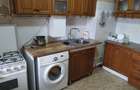 Inchiriez apartament cu 1 camera in zona Andrei Muresanu - 3