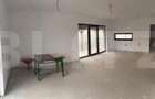 Casa Noua cu etaj, 5cam , 3bai, Terasa de 30mp, semifinisat - 2
