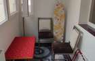 De inchiriat apartament cu 1 camera 240 euro - 7