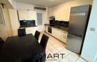Apartament 2 camere zona spital - 1