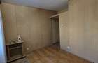 Apartament cu 2 camere decomandat în Podul de Fier - 2