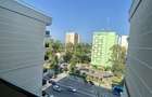 Apartament cu 2 camere semidecomandat în Central - 4
