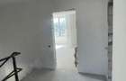 Casa P+1 in zona Agigea, Constan?a - 6