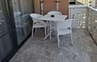 Apartament de inchiriat - 7