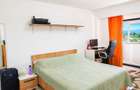 Apartament 4 camere mobilat și utilat ! - 10