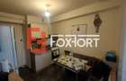 Apartament cu 4 camere decomandat în Buziașului - 11