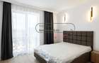 Apartament cu 2 camere semidecomandat în Braytim - 9