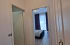 Statiunea Mamaia - 2 camere mobilat-utilat complet,preț 117.500euro - 30